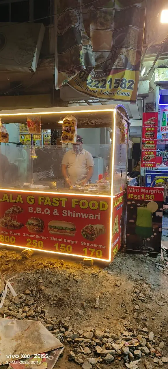 Ad Image