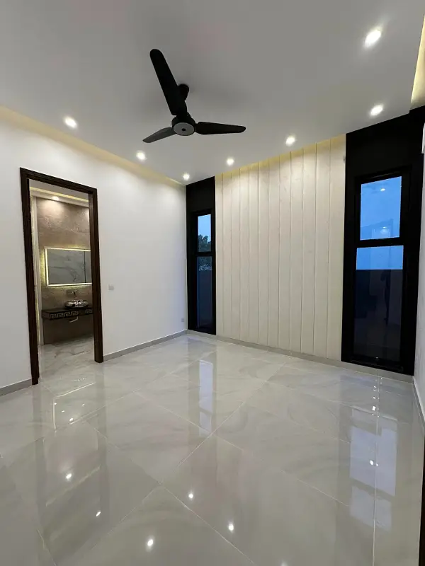3 Years Installments Plan 10Marla Brand New House For Sale In Park View City

                                                            alt=