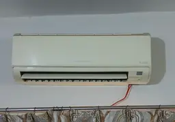apne purene chiller/DC inverter/inverter/split ac hme sale kre

                                                            alt=