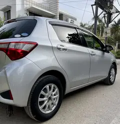 Perfectly Fine Conditioned Honda BR-V

                                                            alt=