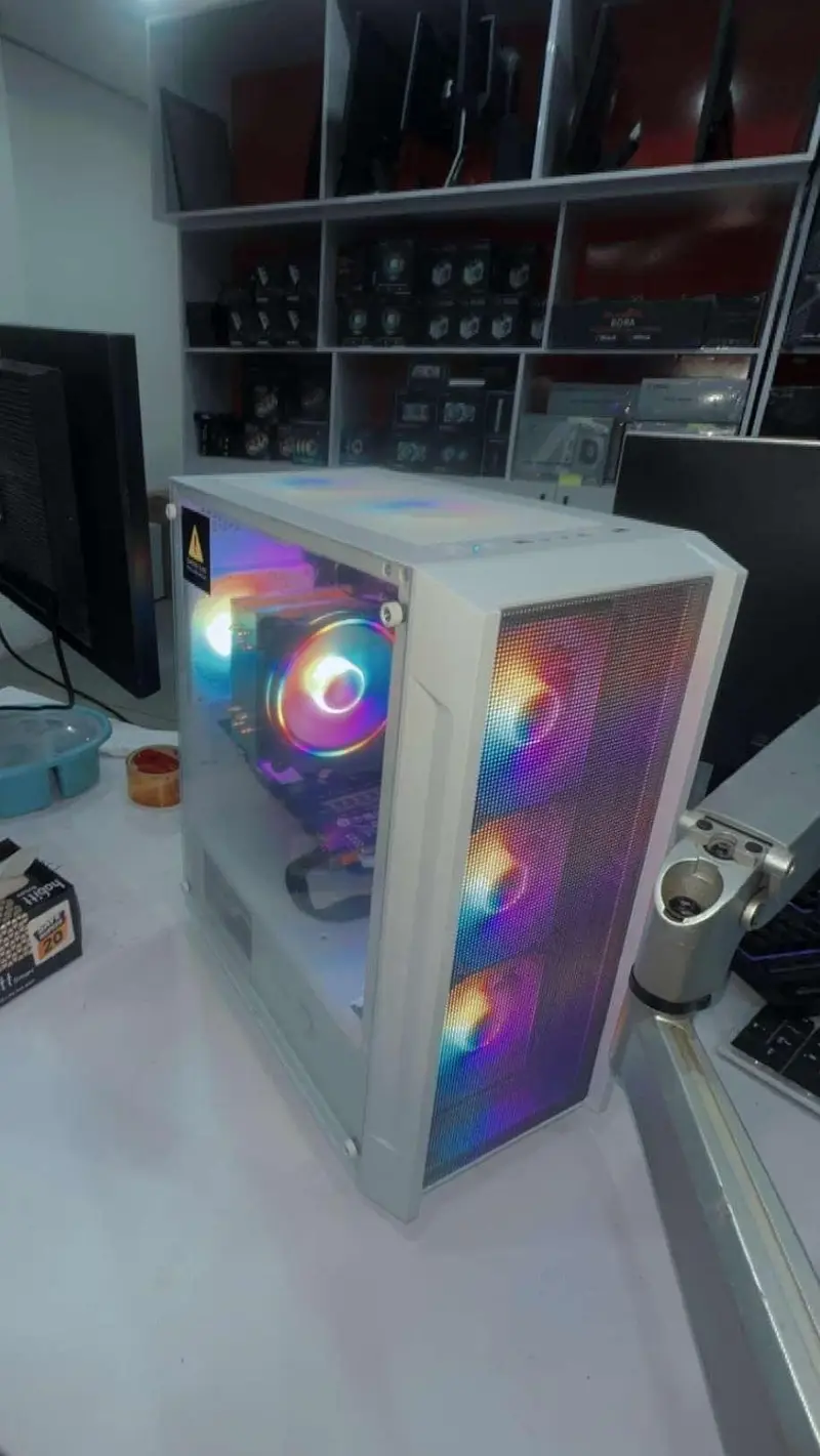 Ad Image
