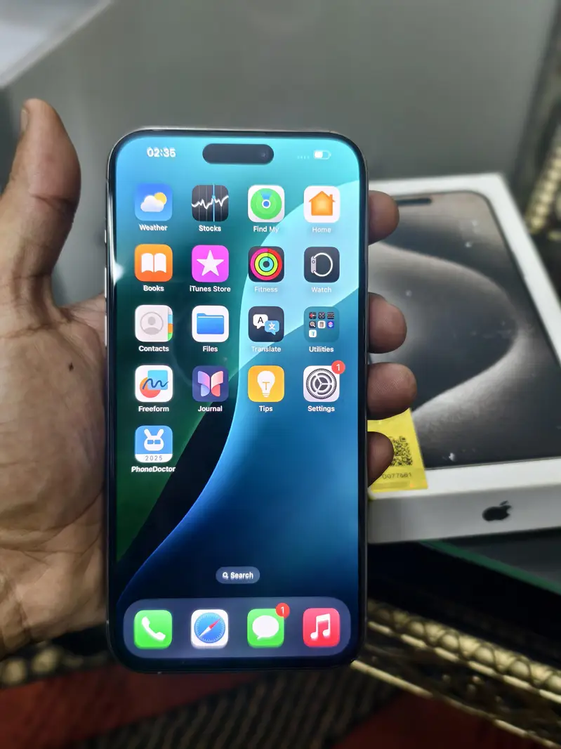 Ad Image