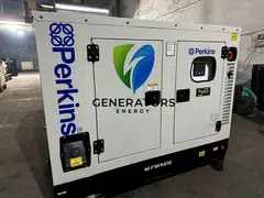 Generator Cummins 60kva to 500KVA 2 years

                                                            alt=