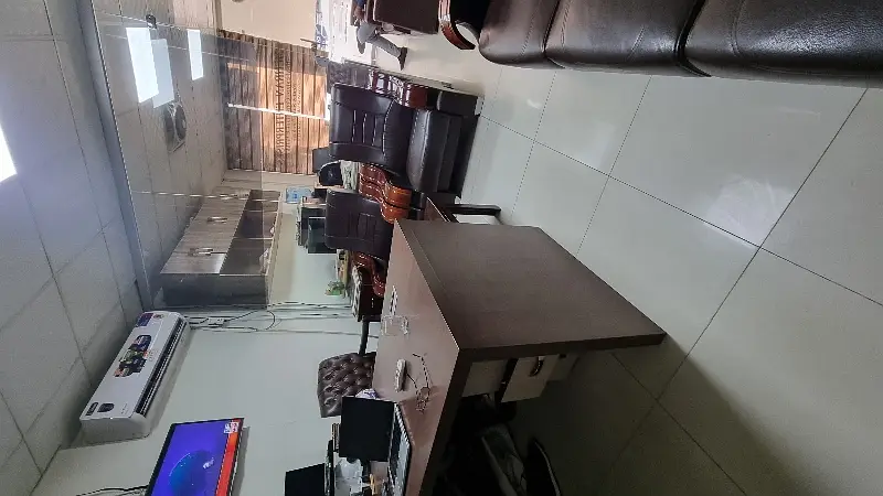 I-8 Markaz Commercial 11x28 Shop Ground Floor Main Double Road Location And Studio Office And Apartment Available For Sale

                                                            alt=