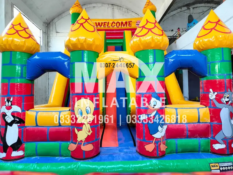 Ad Image