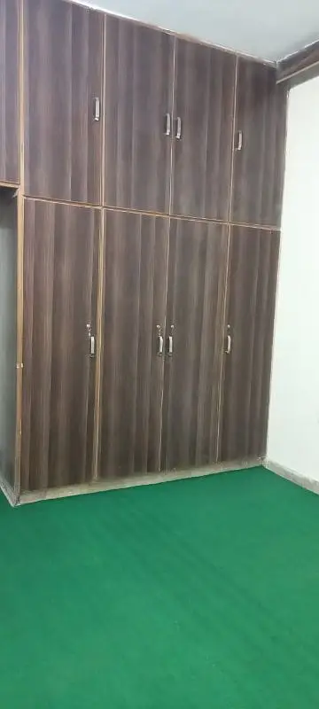 Girls Hostel

                                                            alt=