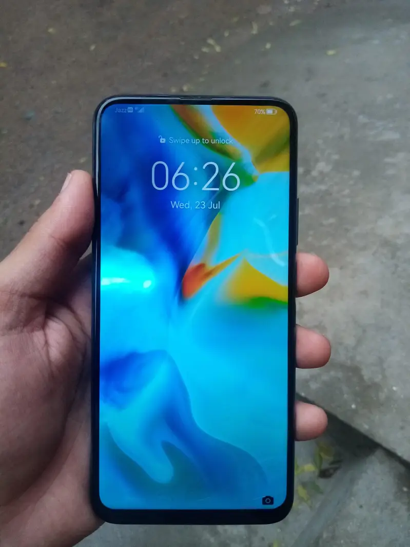 Ad Image