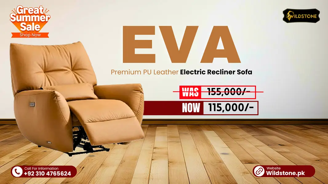 Recliner - Electric Sofa Recliners Available - Sofa - New Recliners

                                                            alt=