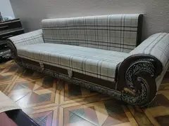 sofa 2 seater

                                                            alt=