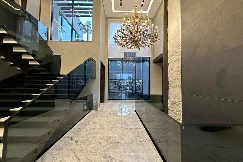 1 KANAL BRAND NEW HOUSE FOR SALE IN DHA PHASE 8 EX AIR AVENUE

                                                            alt=