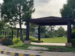 G-15/2 Residential Plot Sized 1 Kanal

                                                            alt=