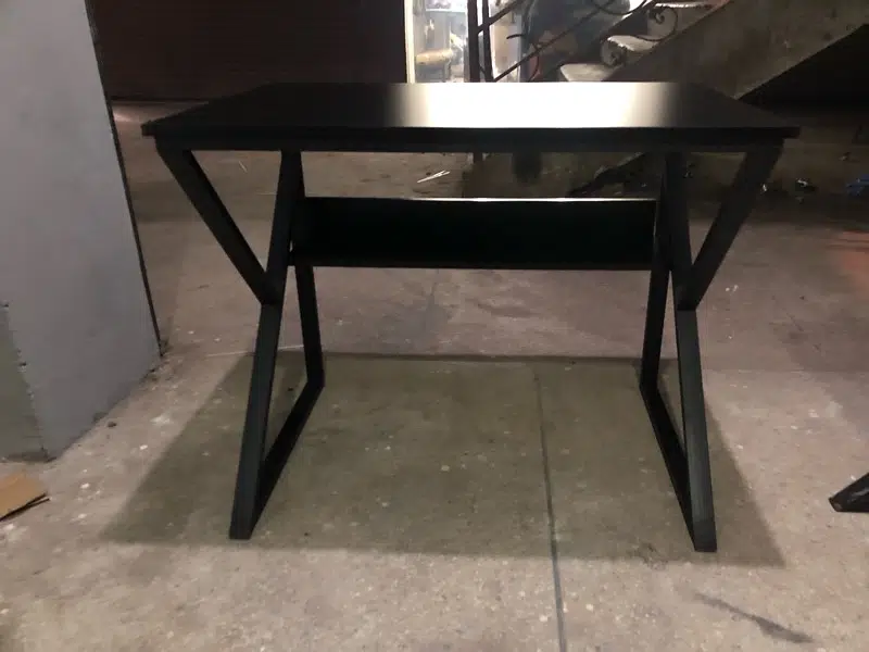 Study Table ,Computer Table Leptop Table Office Table Working Table

                                                            alt=
