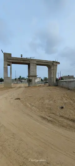 120sq plot for sale sachal sarmast society

                                                            alt=