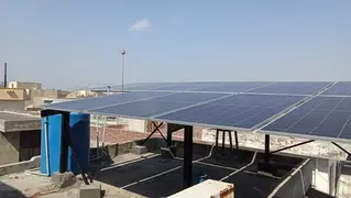 Solar panels | solar system| solar panel Growatt Inverter | 30kw to-u

                                                            alt=
