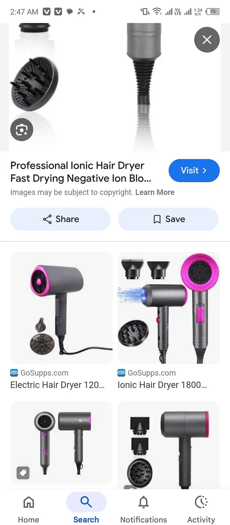 Ad Image