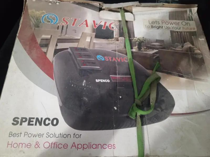Ad Image