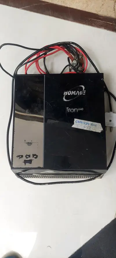 Ad Image