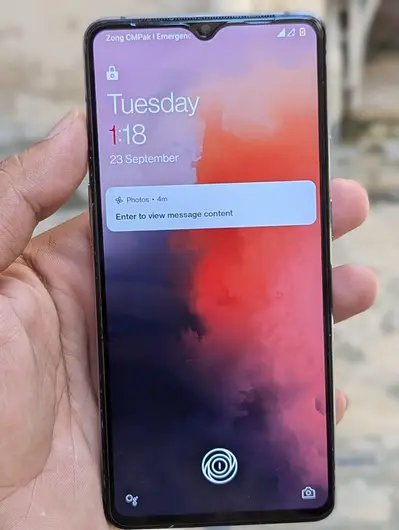 Ad Image