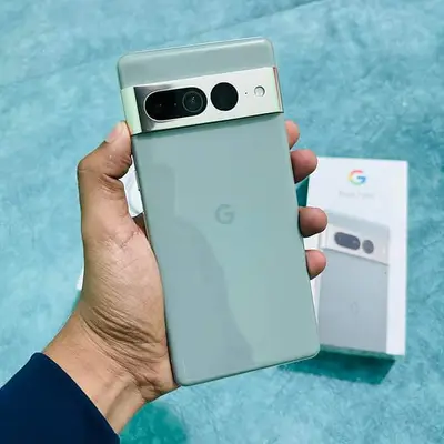 Ad Image