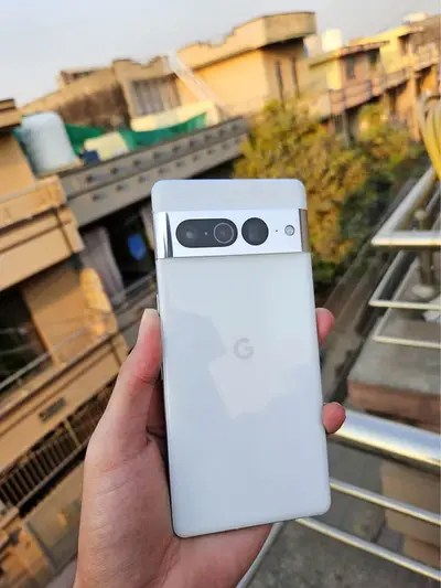 Ad Image
