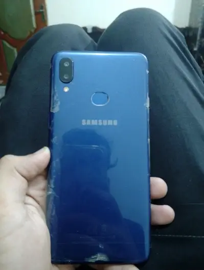 Ad Image
