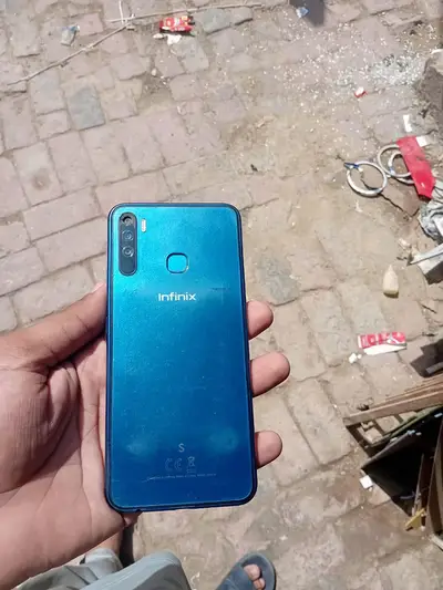 Ad Image