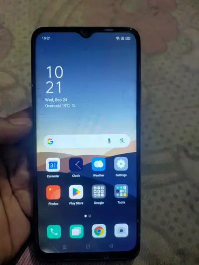 Ad Image