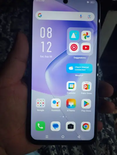 Ad Image