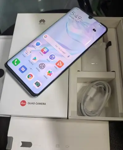 Ad Image