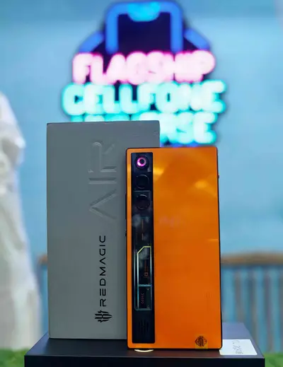 Ad Image