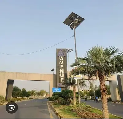 Ad Image