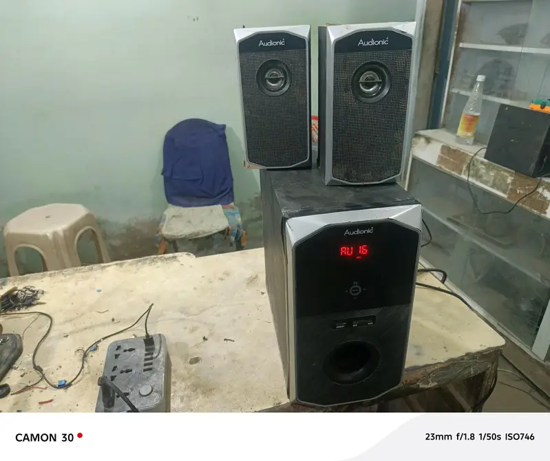 Ad Image