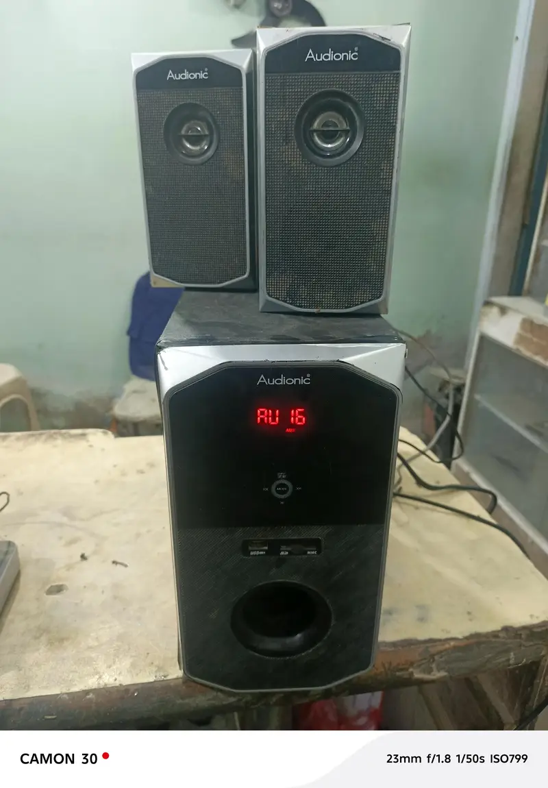 Ad Image