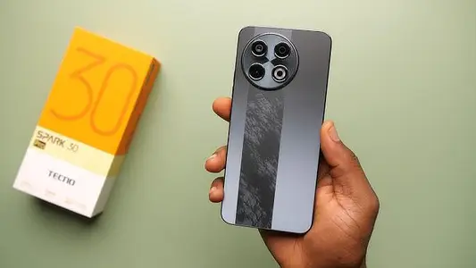 Ad Image