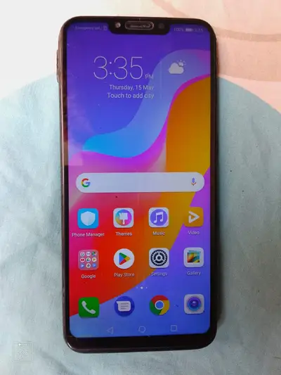 Ad Image