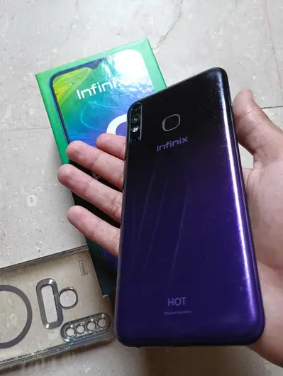 Ad Image