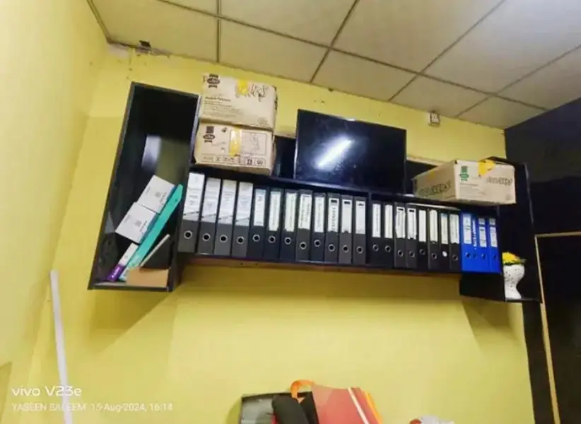 Ad Image