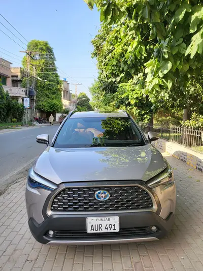 Ad Image
