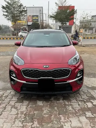 Ad Image