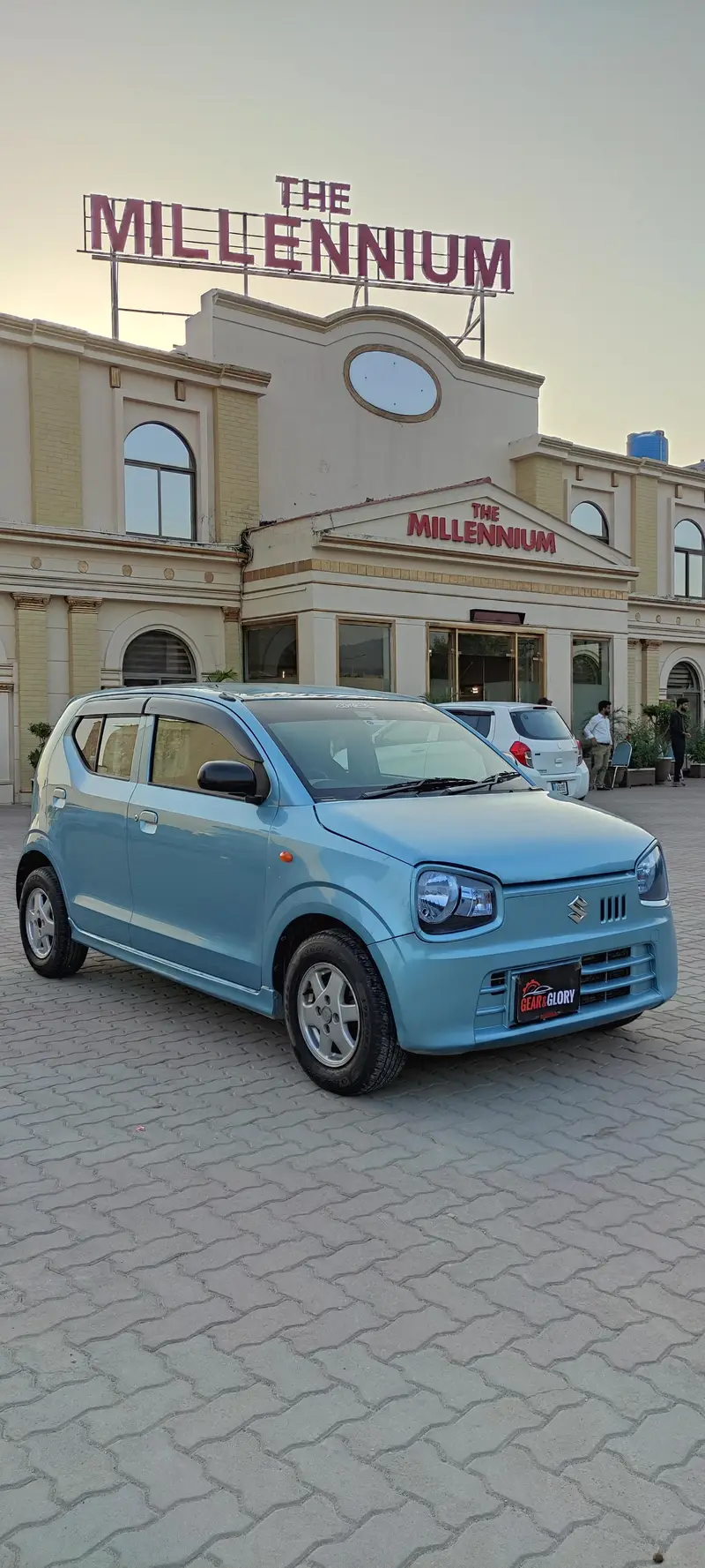 Ad Image