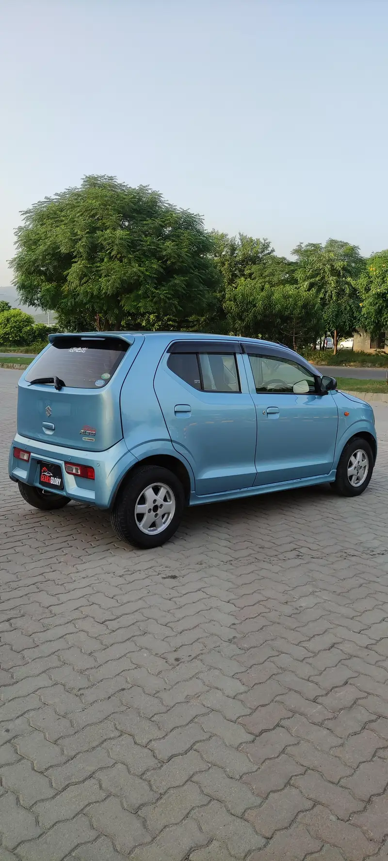 Ad Image