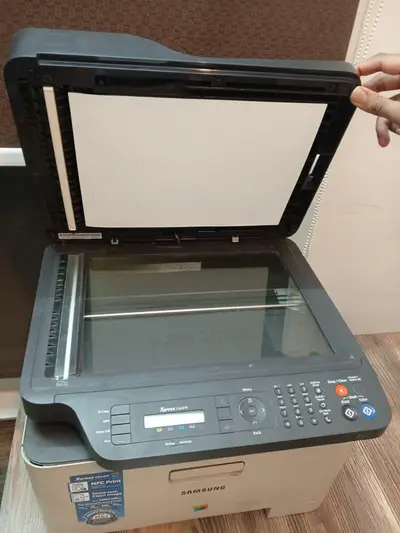 Ad Image