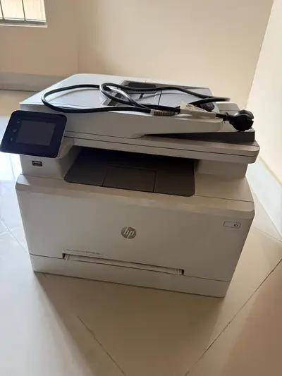 Ad Image