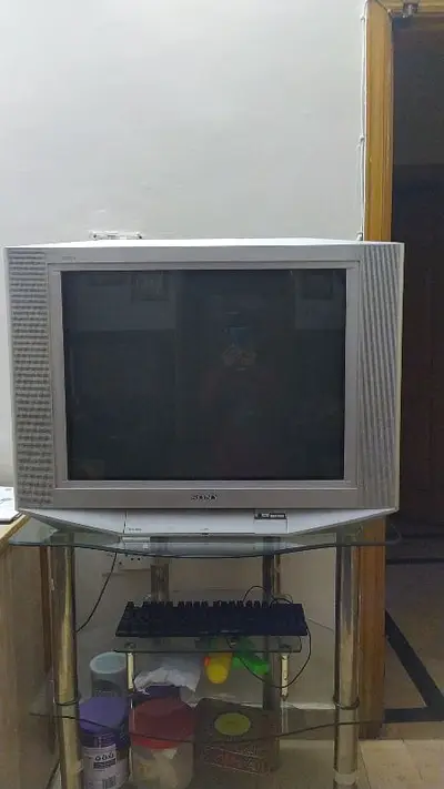 Ad Image