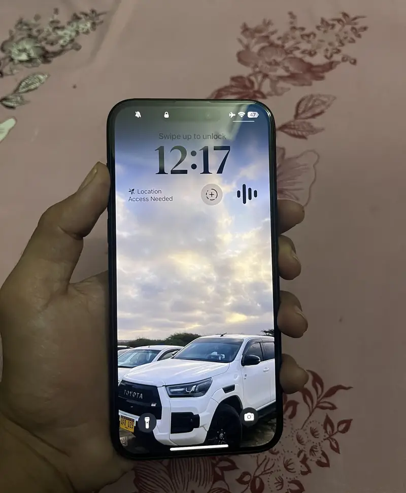 Ad Image