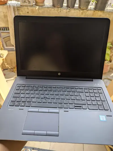 Ad Image