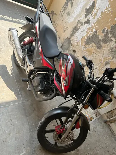 Ad Image