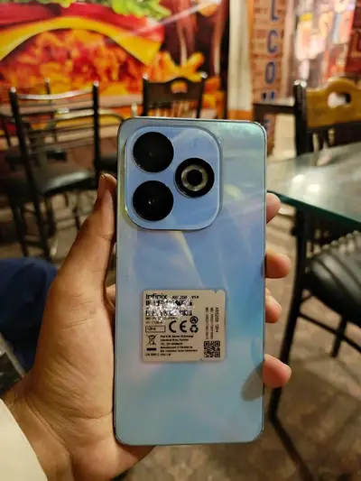 Ad Image