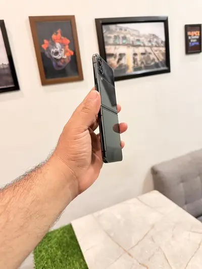 Ad Image