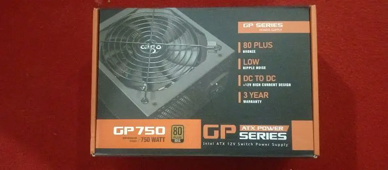 Ad Image